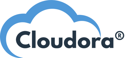 Cloudora